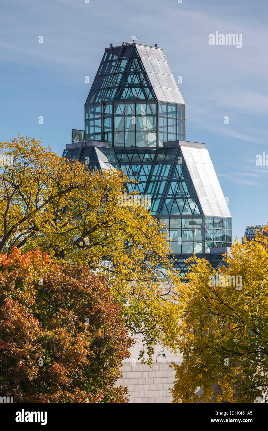 Canada national hi-res stock photography and images - Alamy
