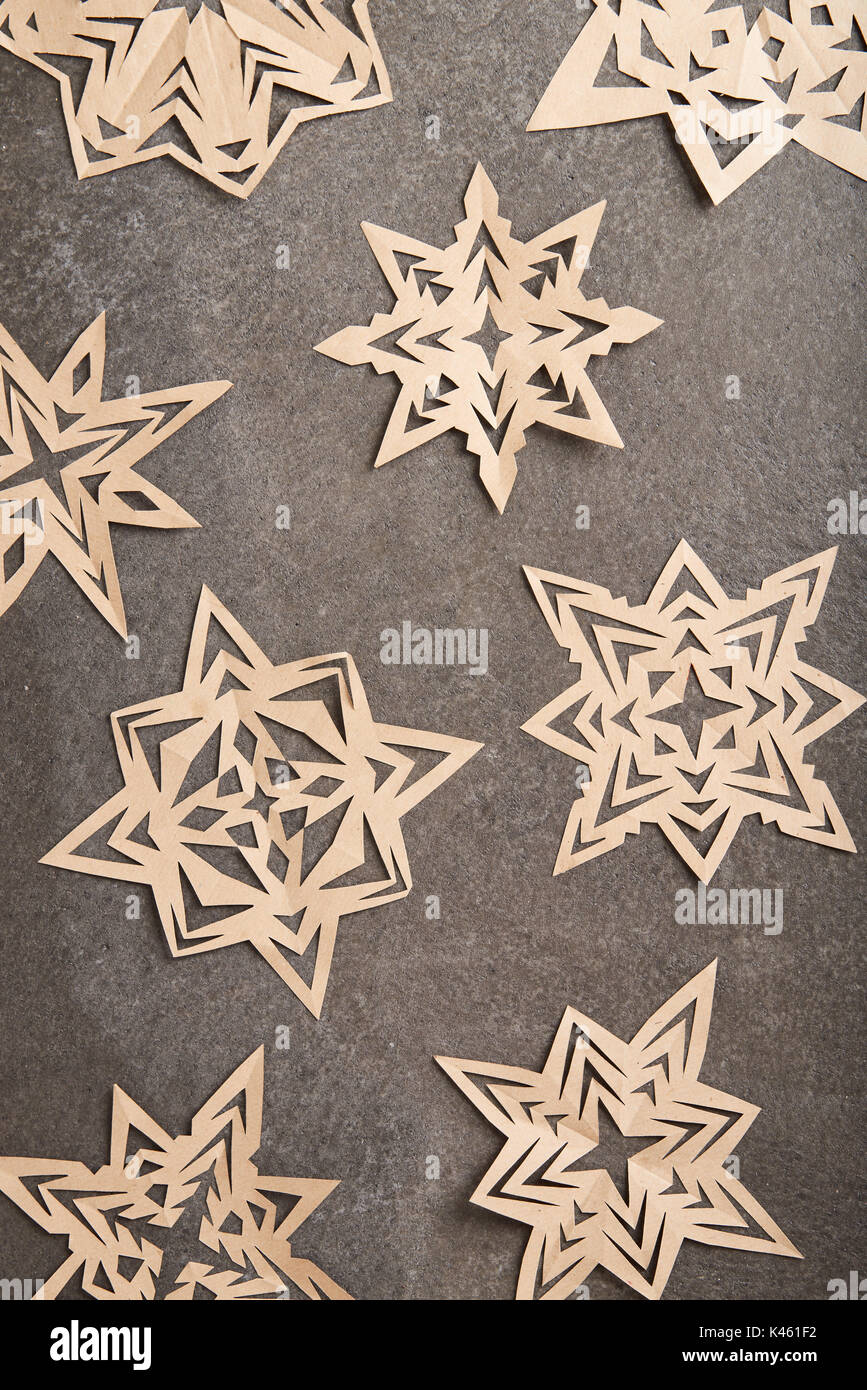 Christmas decoration, Still life Christmas Stock Photo