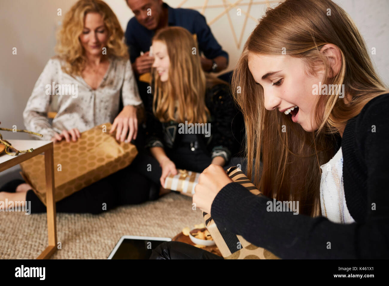 Eve best hires stock photography and images Alamy