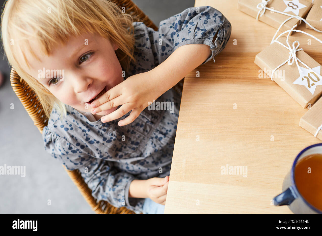 Codedly hi-res stock photography and images - Alamy