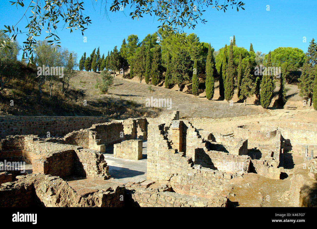 Roman Heritage Hi res Stock Photography And Images Alamy Roman Heritage Hi res Stock Photography And Images Alamy