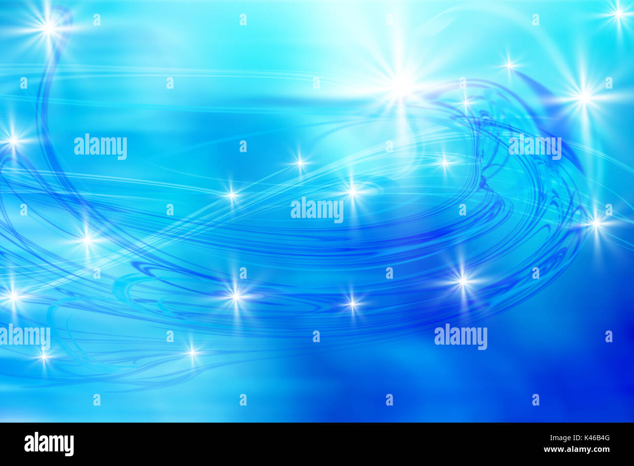 Light Structural Background background image of abstract structural light manipulation Stock Photo ...
