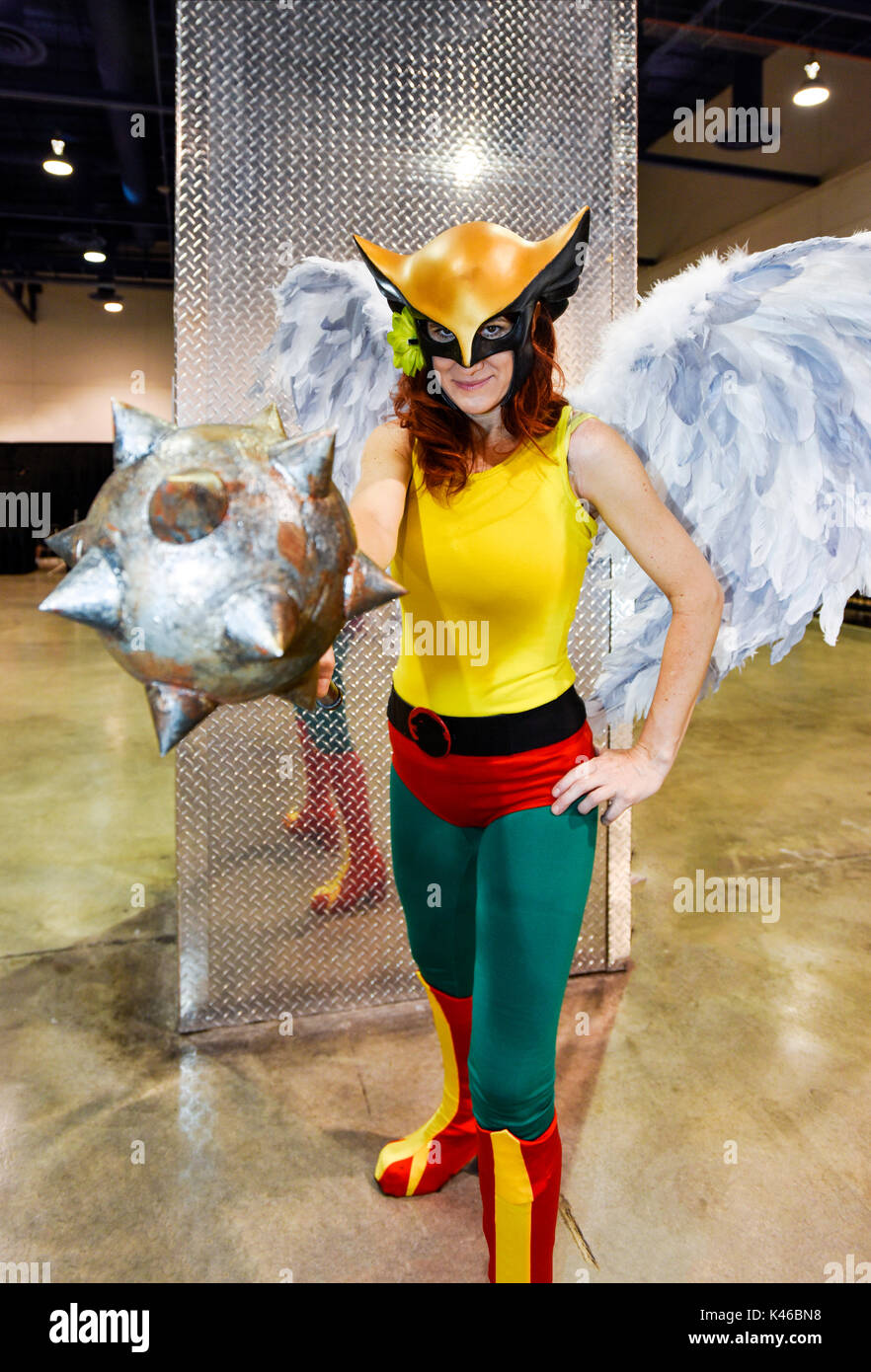 Pop culture hires stock photography and images Alamy