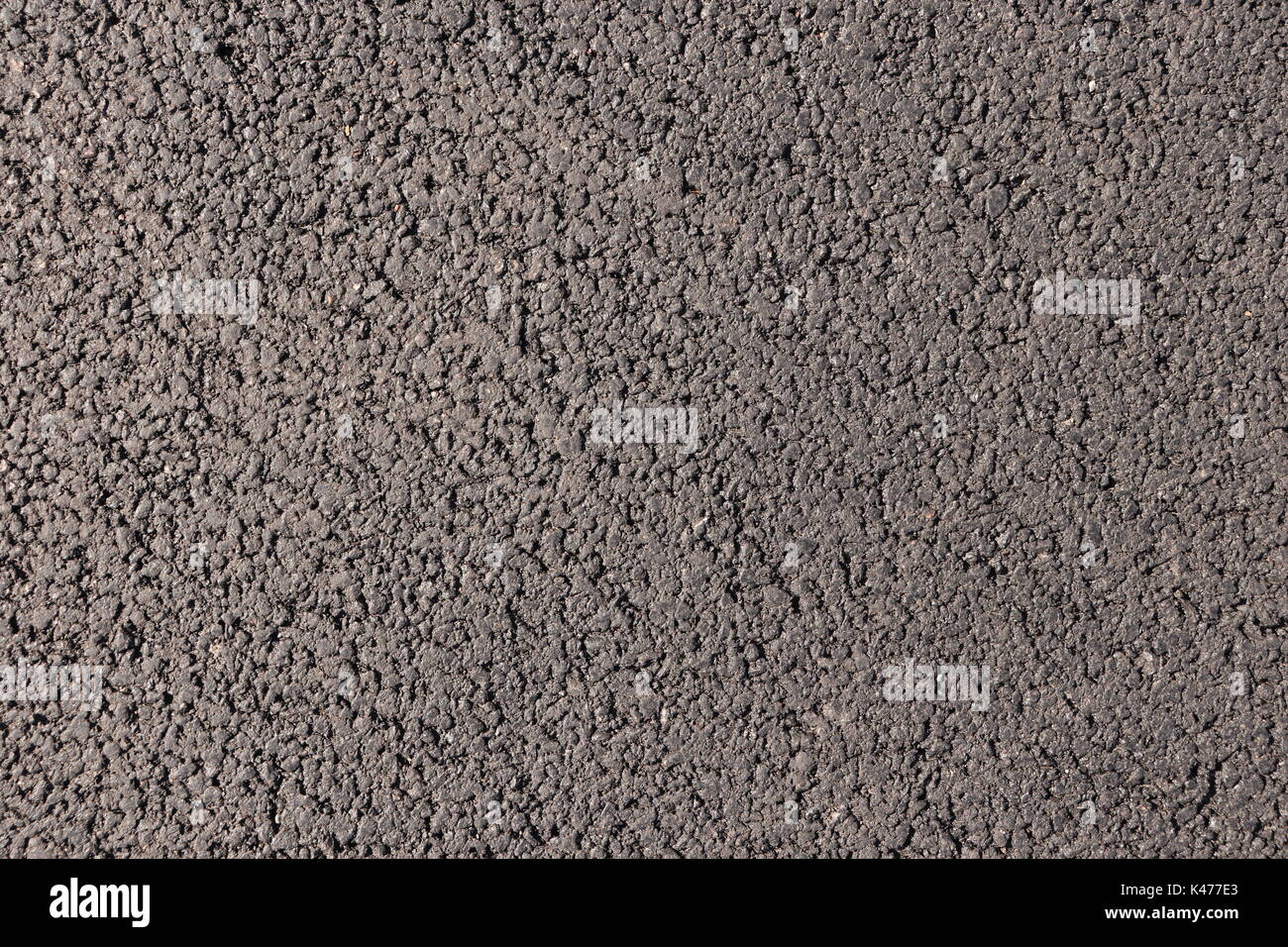 Asphalt & Road Texture Stock Photo - Alamy