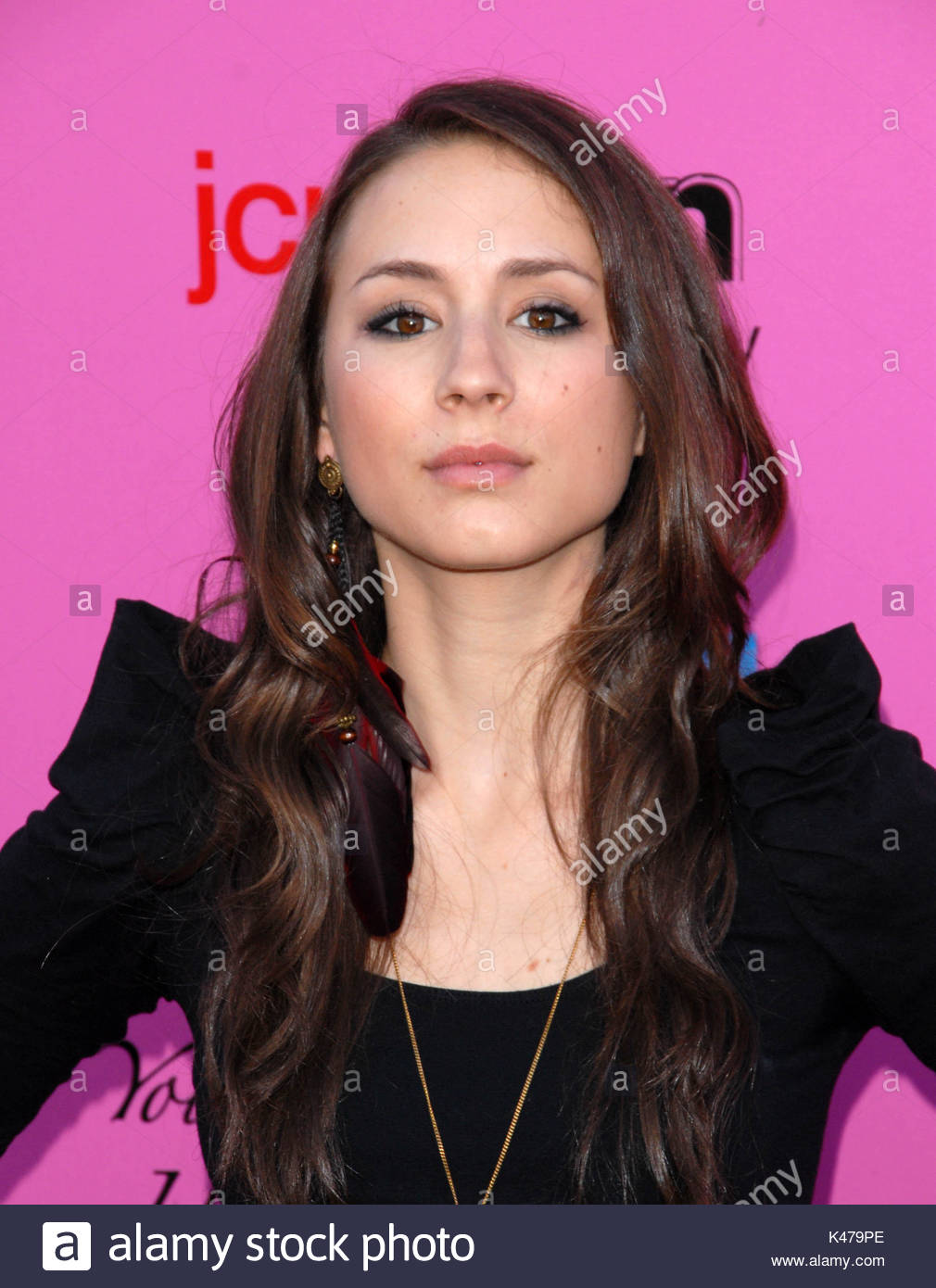 Celebrites Troian Bellisario naked (94 photo), Topless, Is a cute, Selfie, butt 2019 Celebrites Troian Bellisario naked (24 photo), Ass, Bikini, Feet, braless 2019