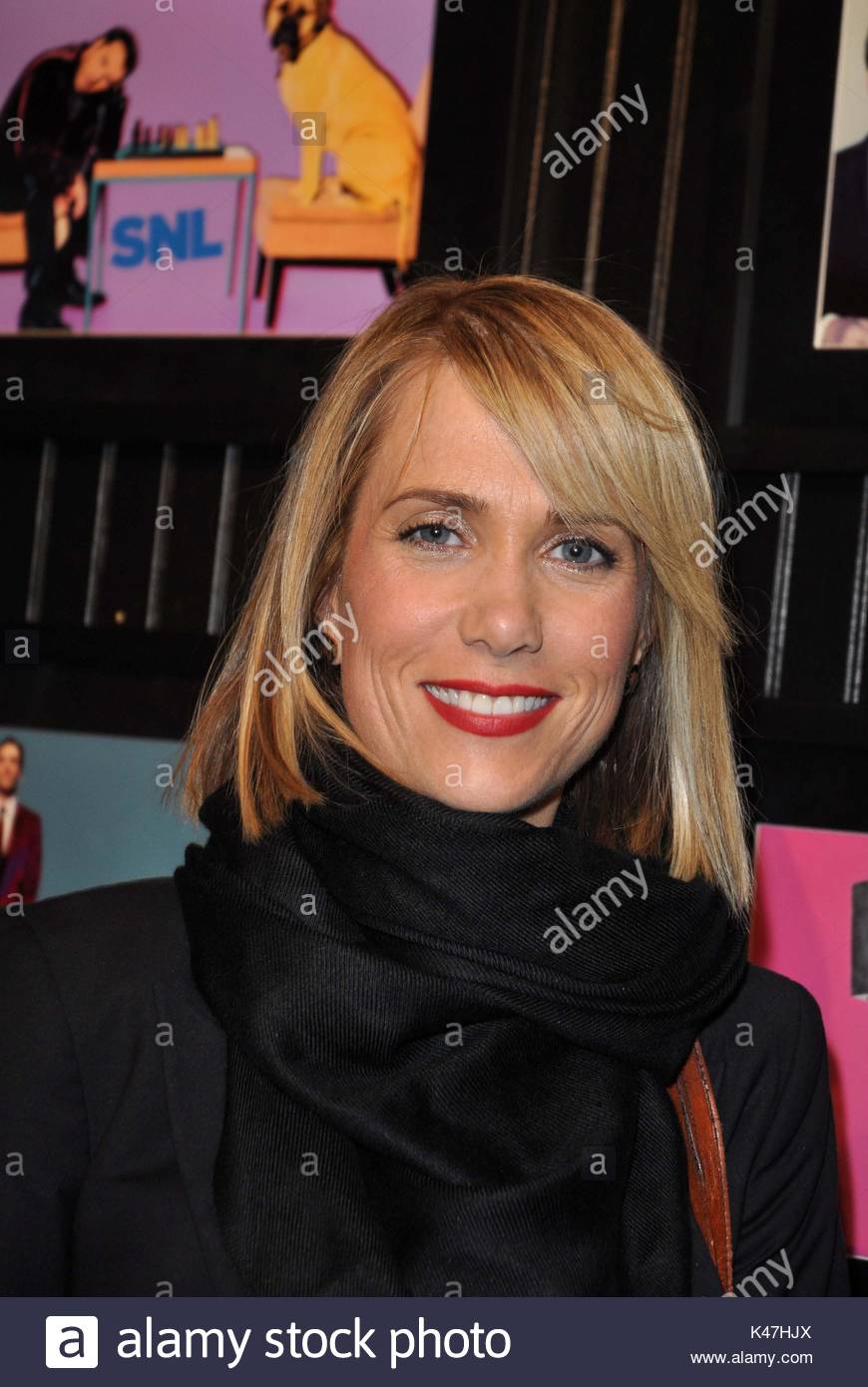 Celebrites Kristen Wigg naked (82 foto and video), Sexy, Bikini, Instagram, braless 2019 Celebrites Kristen Wigg nudes (29 photo), Ass, Sideboobs, Boobs, butt 2020