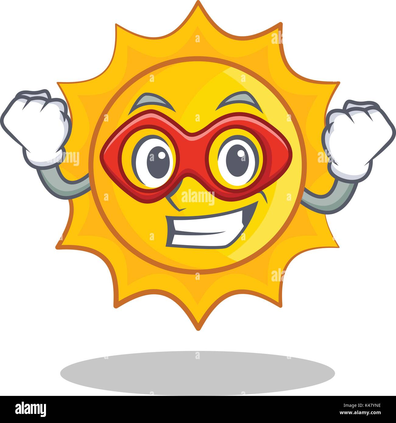 Super sunny day Stock Vector Images - Alamy Super sunny day Stock Vector Images - Alamy