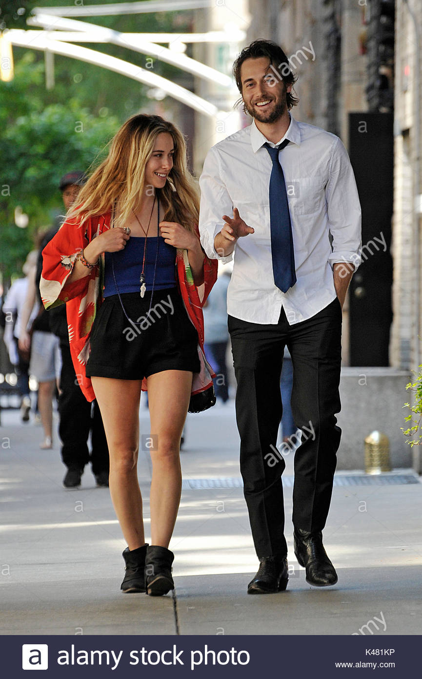 2019 year - Gillian Zinser 2019 year