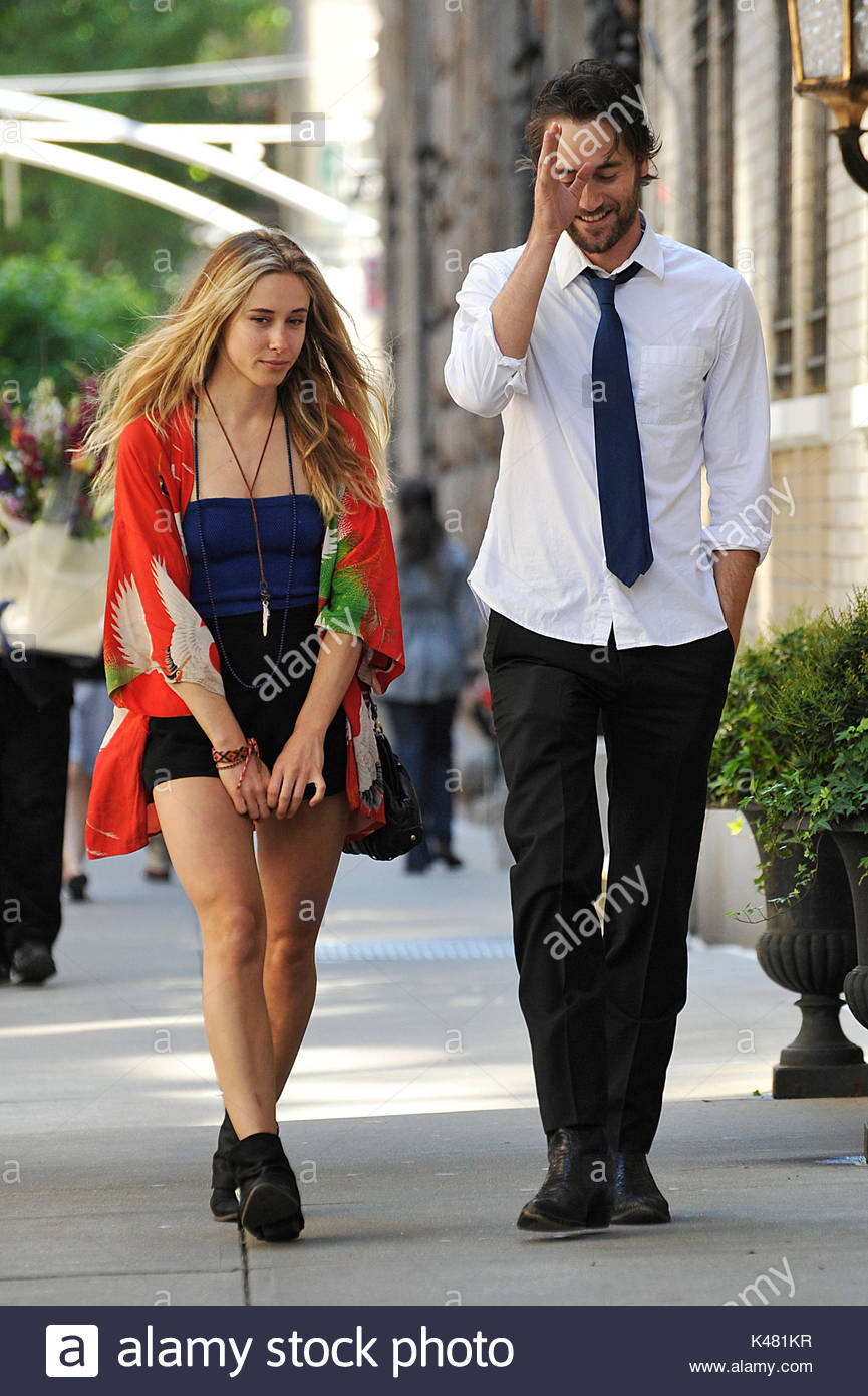 Gillian Zinser