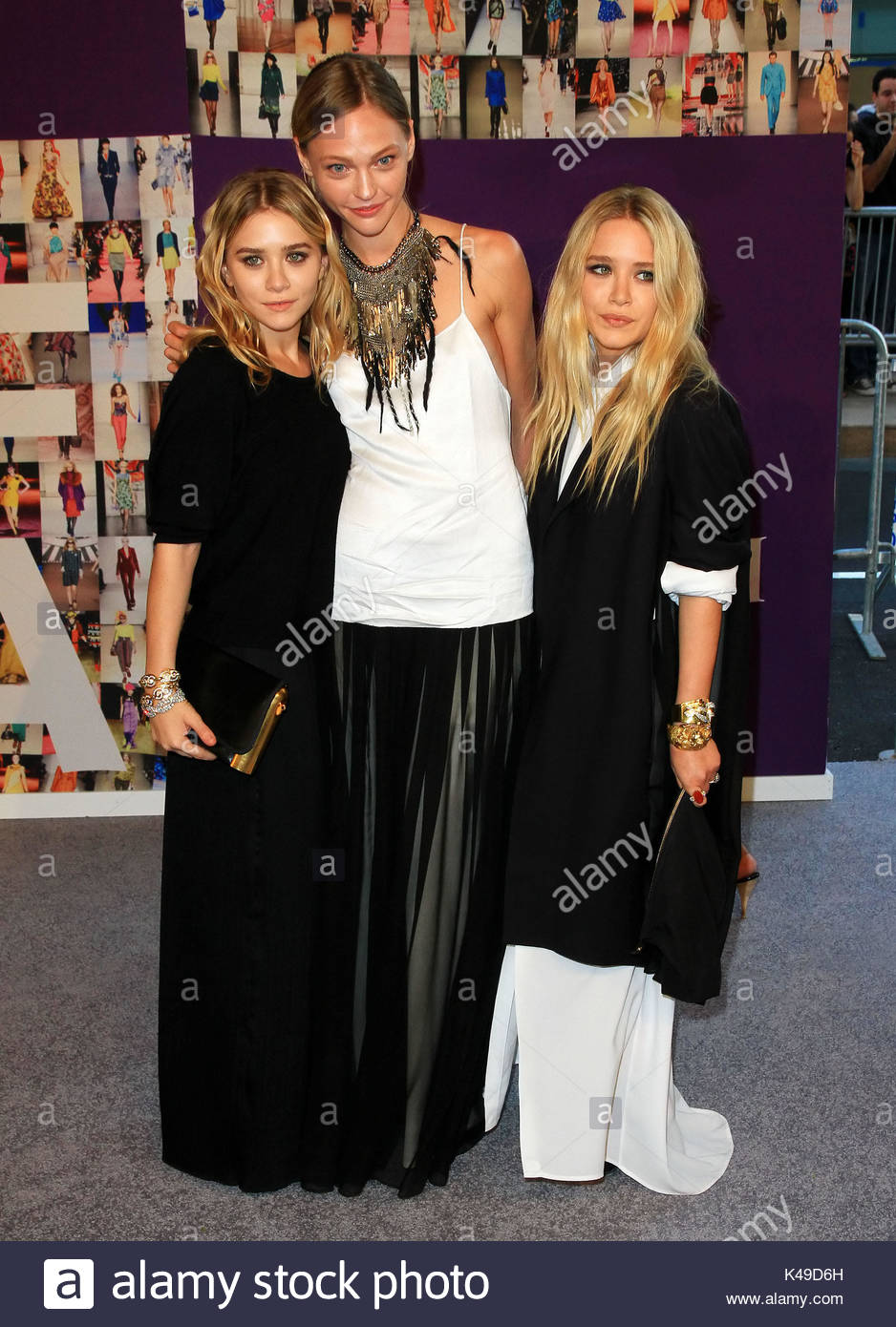 Celebrity Mary-Kate Olsen nudes (14 photo), Tits, Leaked, Boobs, bra 2017 Celebrity Mary-Kate Olsen naked (68 photos), Pussy, Leaked, Instagram, butt 2018