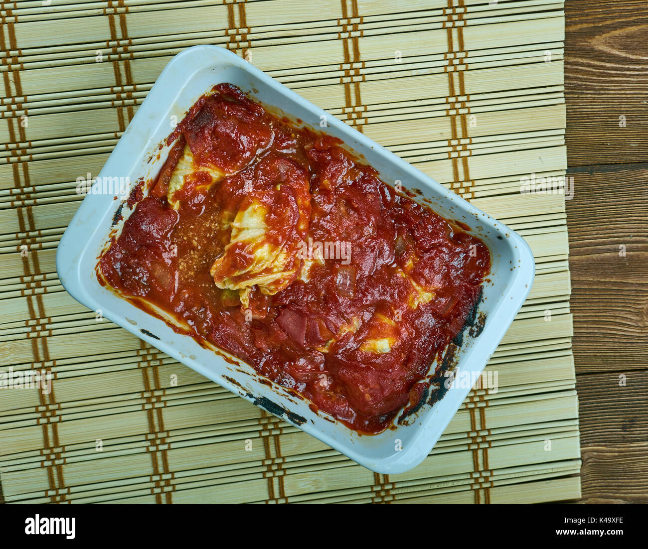 Yoghurt sauce hires stock photography and images Alamy