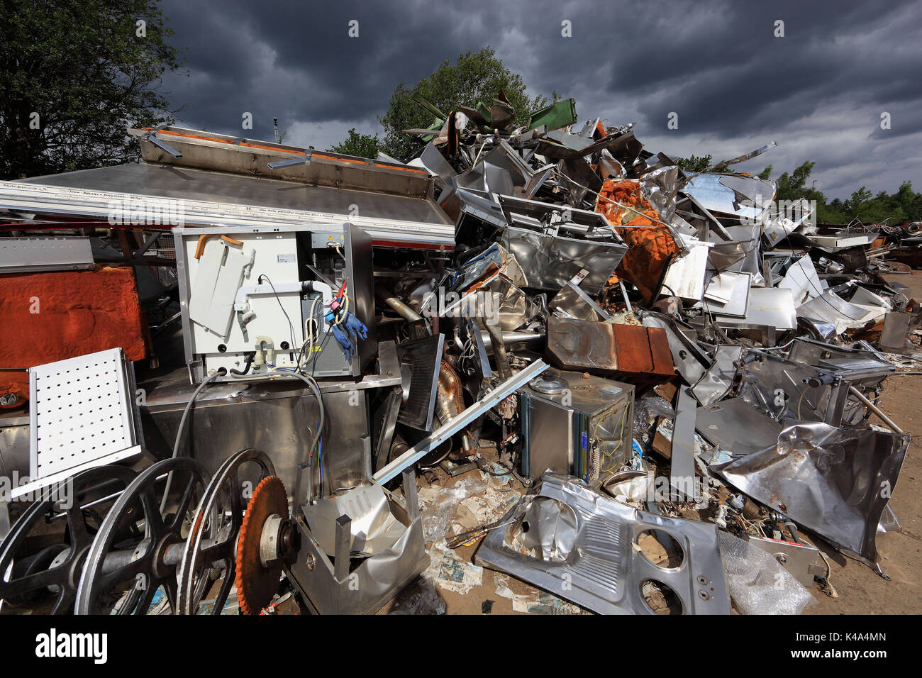 High_grade hires stock photography and images Alamy