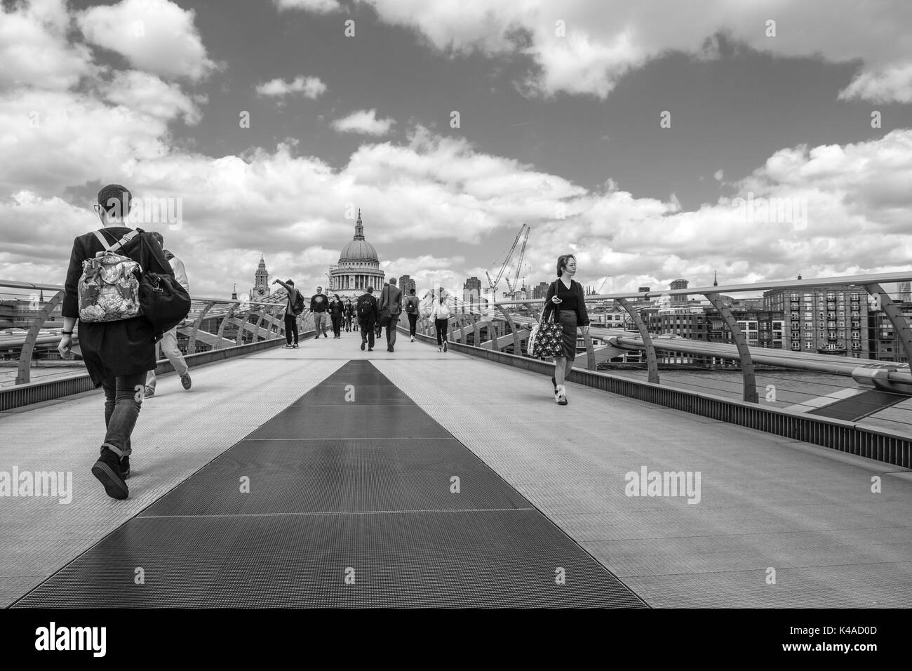 london-stock-photo-alamy