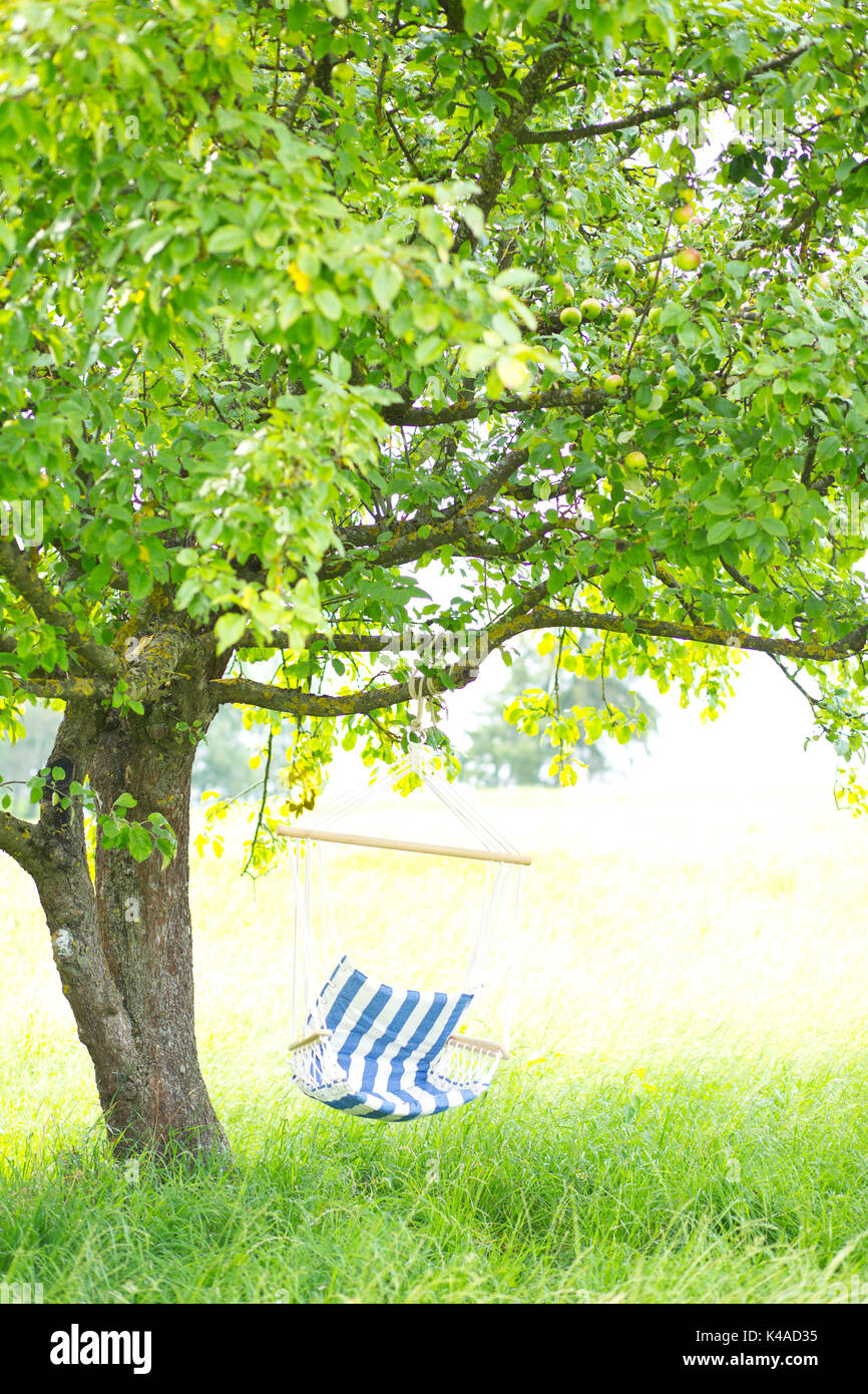 Relaxation symbols hi-res stock photography and images - Alamy