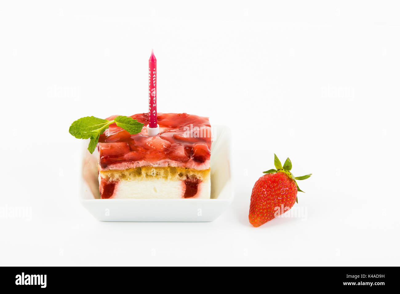 Give cake hi-res stock photography and images - Alamy