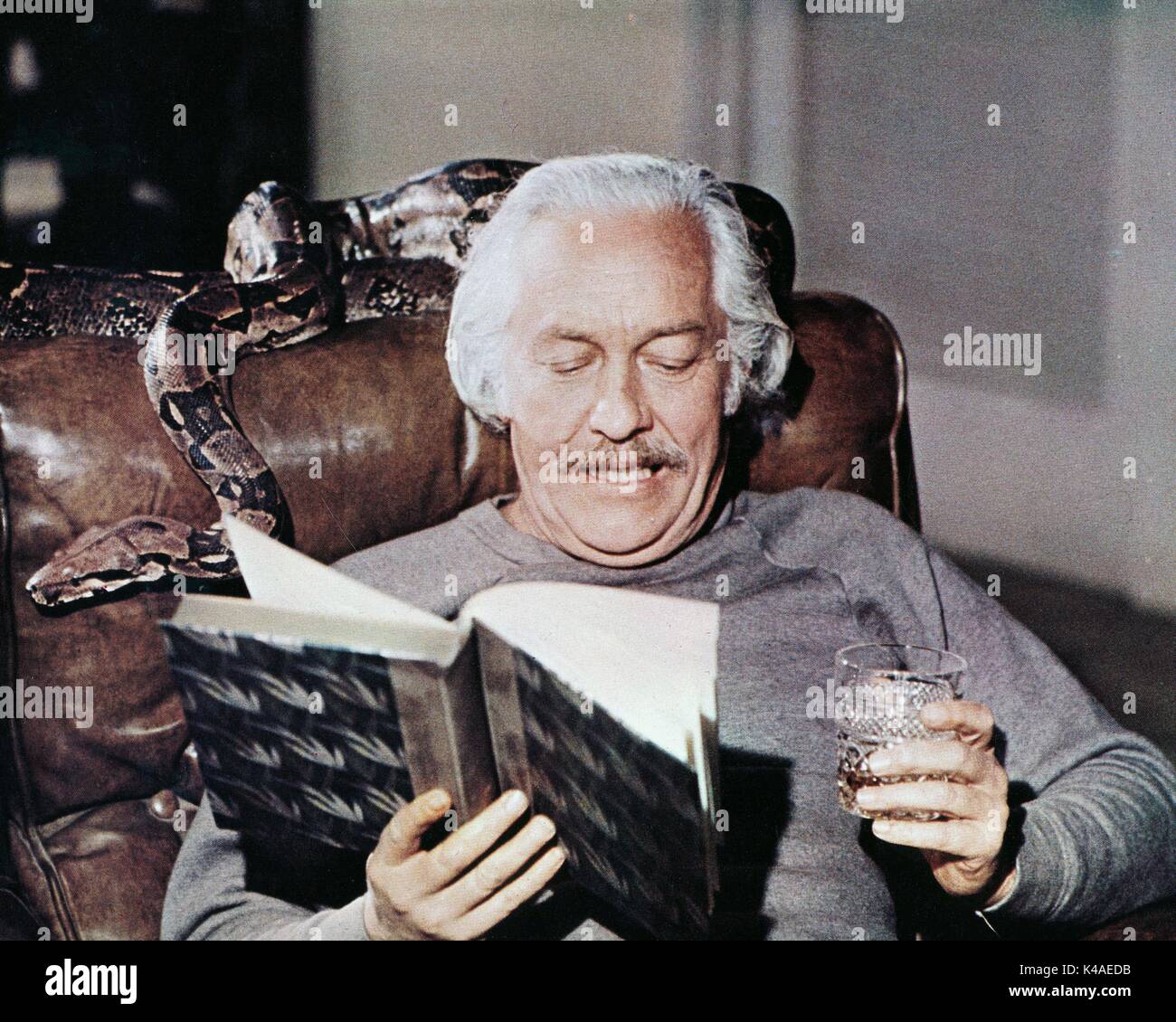 Sssssss hi-res stock photography and images - Alamy