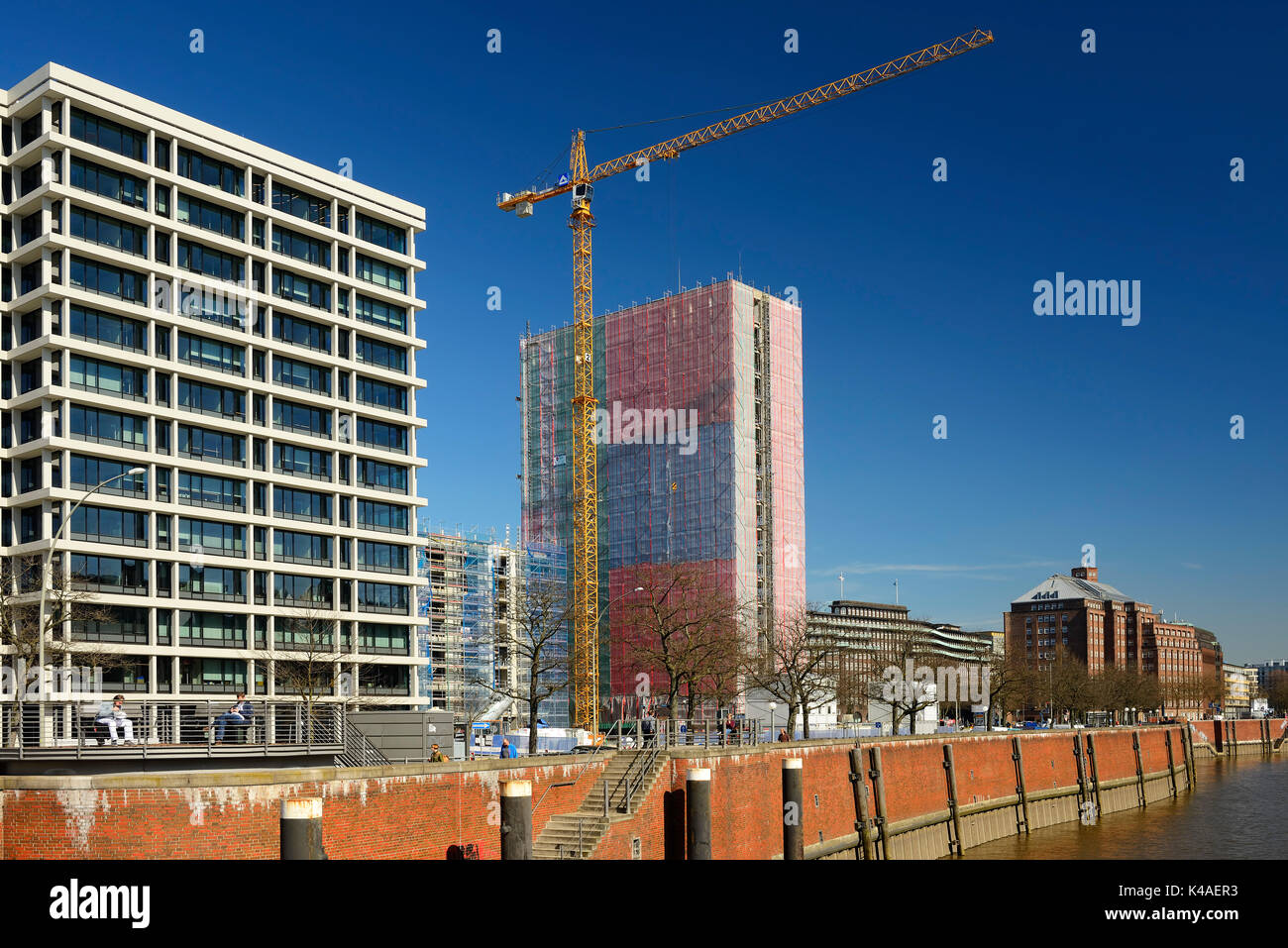 Spiegel publishing house hires stock photography and images Alamy