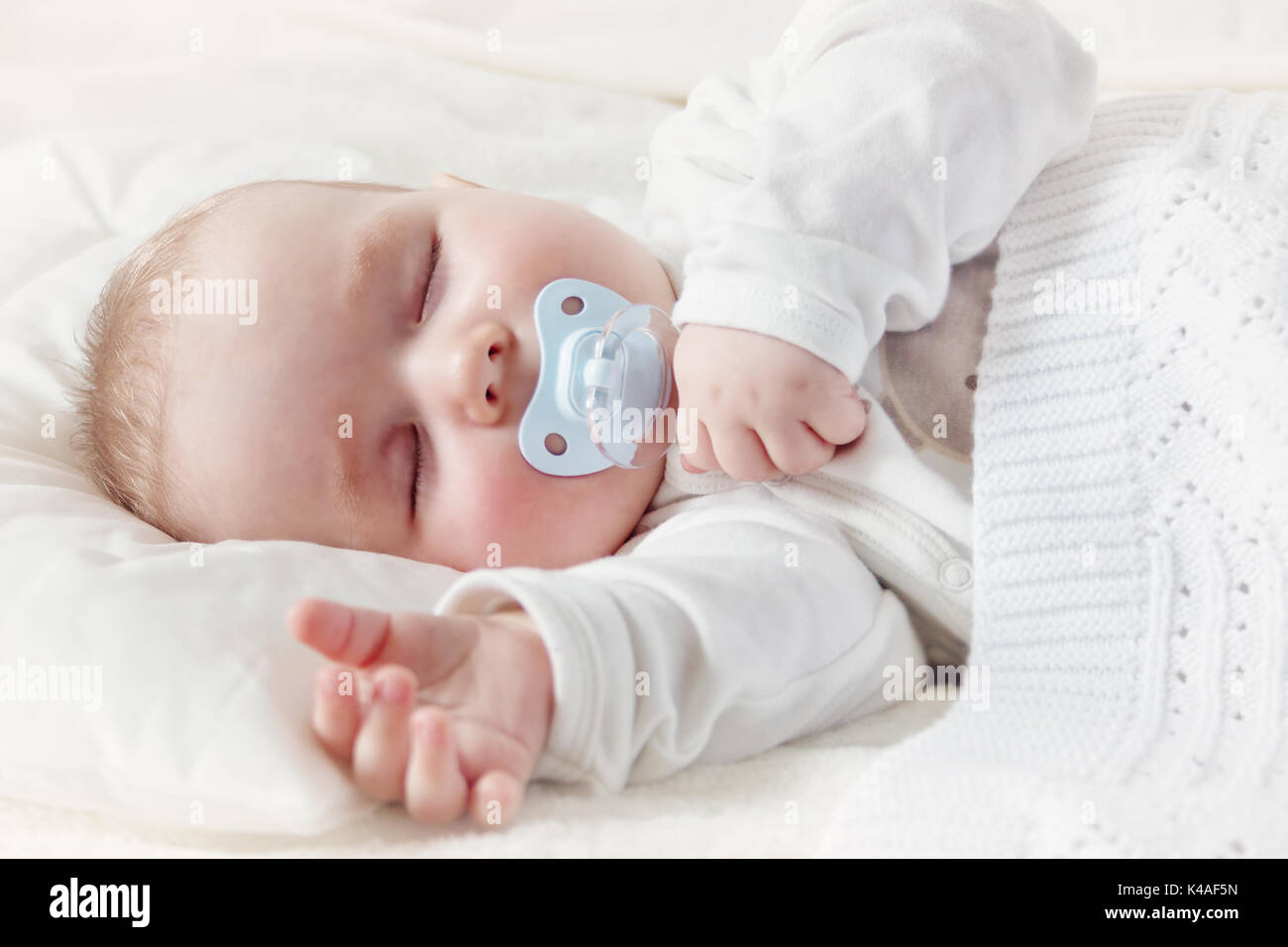 Soft hat hires stock photography and images Alamy