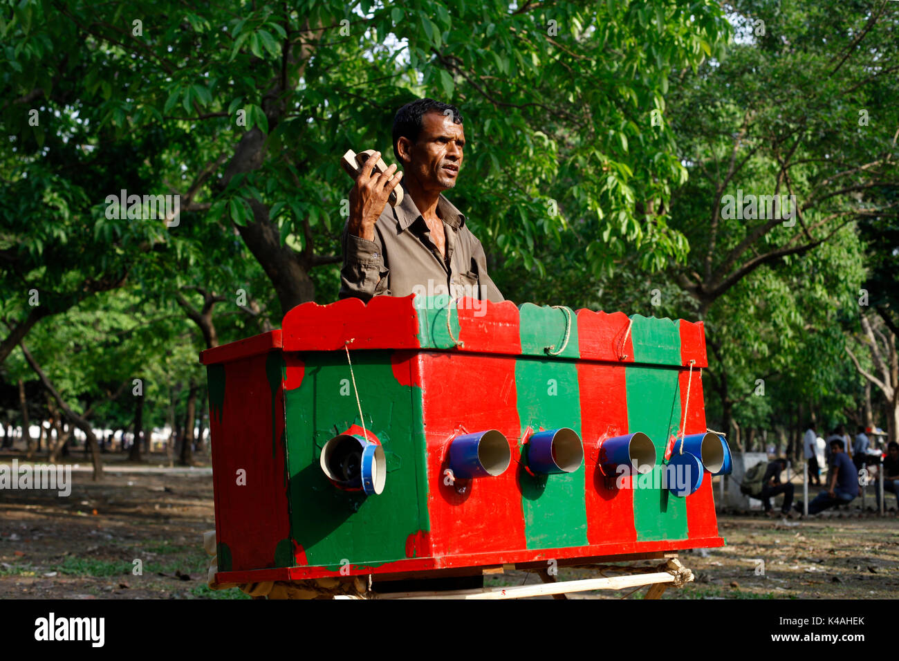 Suhrawardy udyan hires stock photography and images Alamy