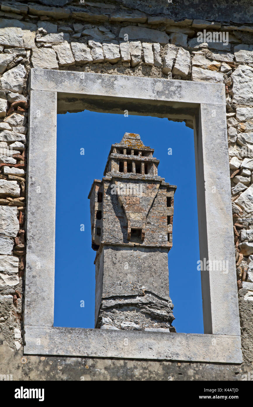 Gas Fireplaces Stock Photos Gas Fireplaces Stock Images Alamy