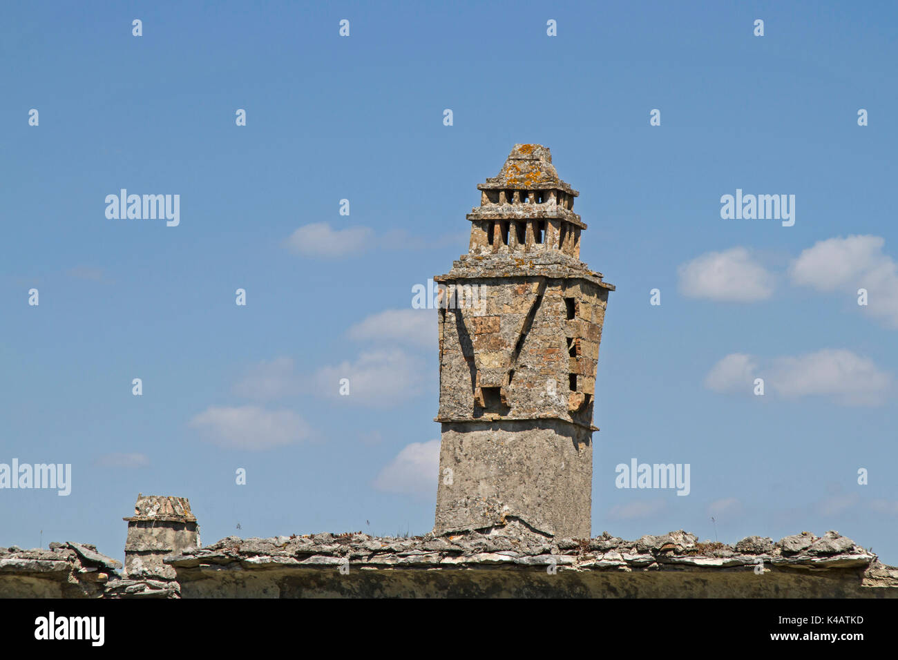 Gas Fireplaces Stock Photos Gas Fireplaces Stock Images Alamy