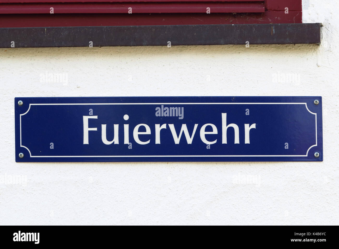 jobbörse feuerwehr