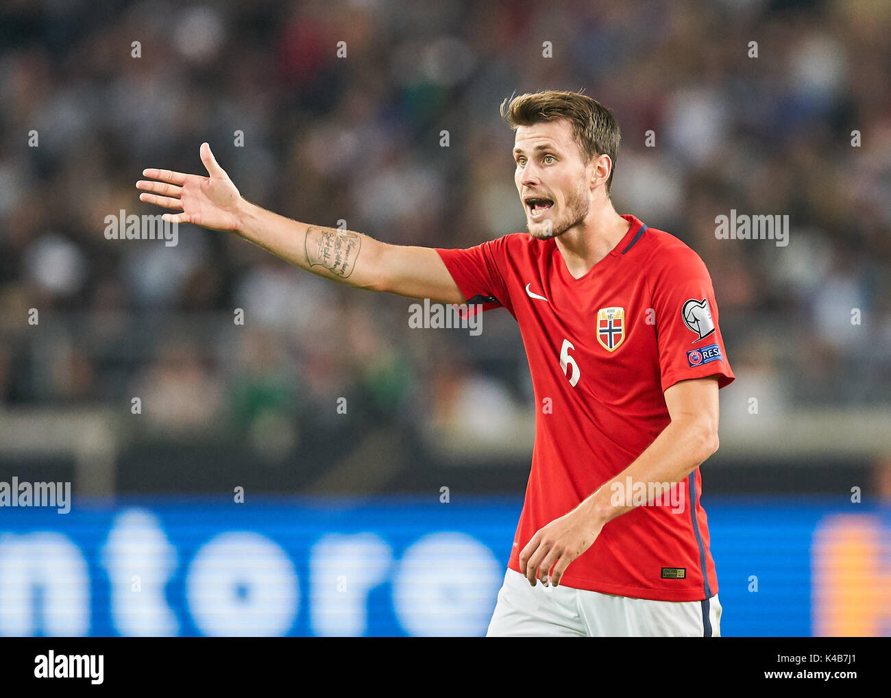 Nor single group hi-res stock photography and images - Alamy