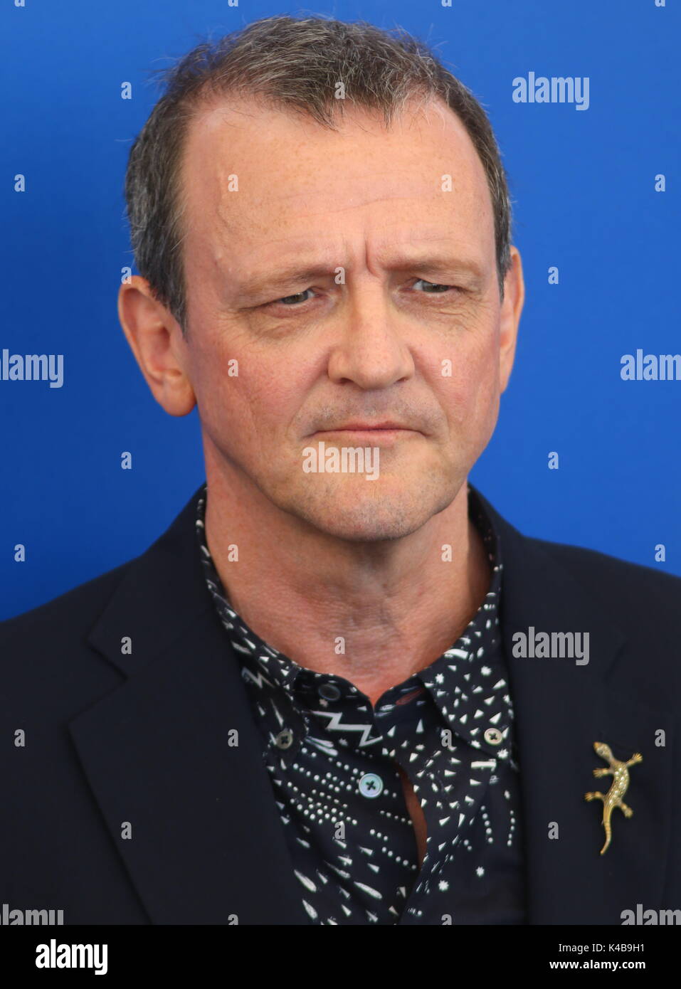 David batty hi-res stock photography and images - Alamy