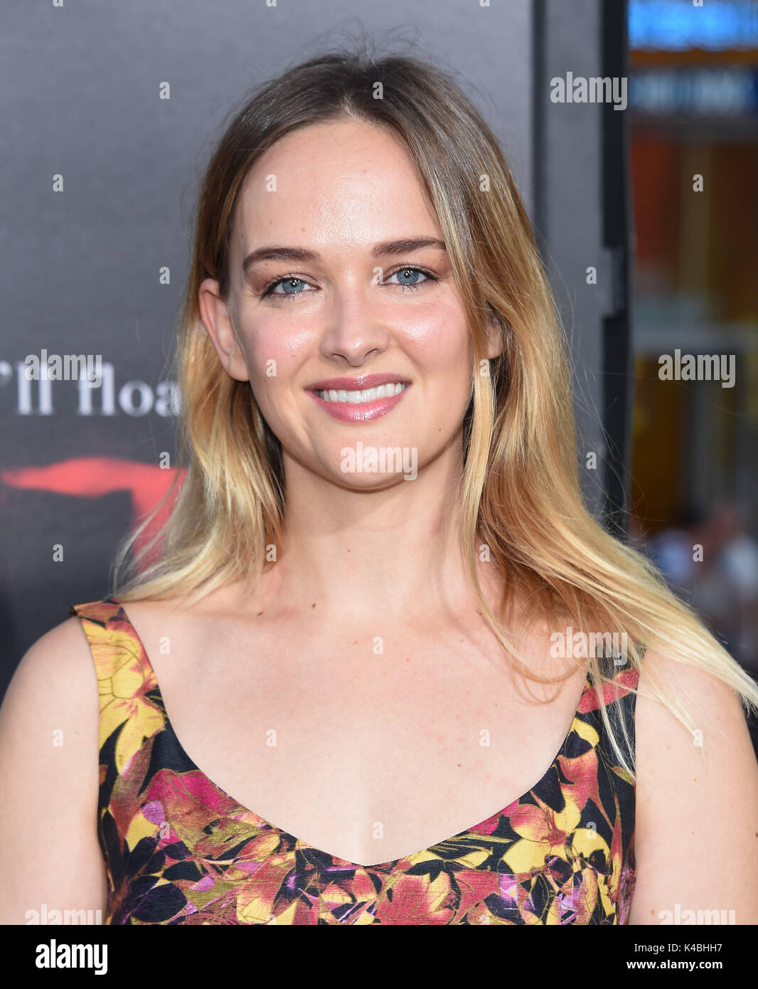Jess weixler hi res stock photography and images Alamy Jess weixler hi res stock photography and images Alamy