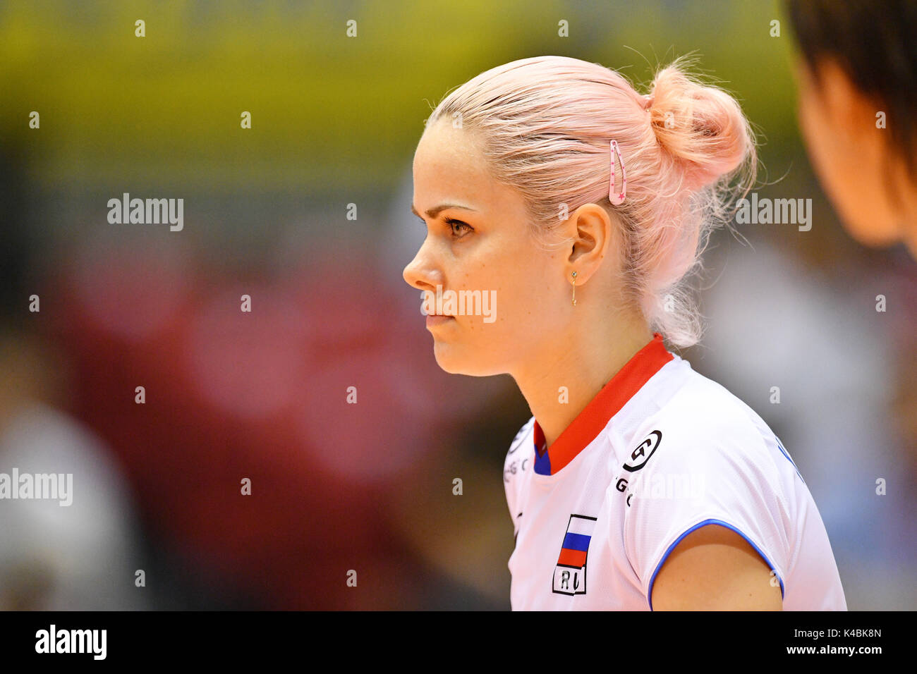 Roko Siffredi porno tarjima bilan