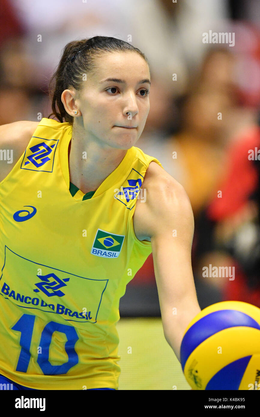 Gabriela braga guimaraes High Resolution Stock Photography and Images