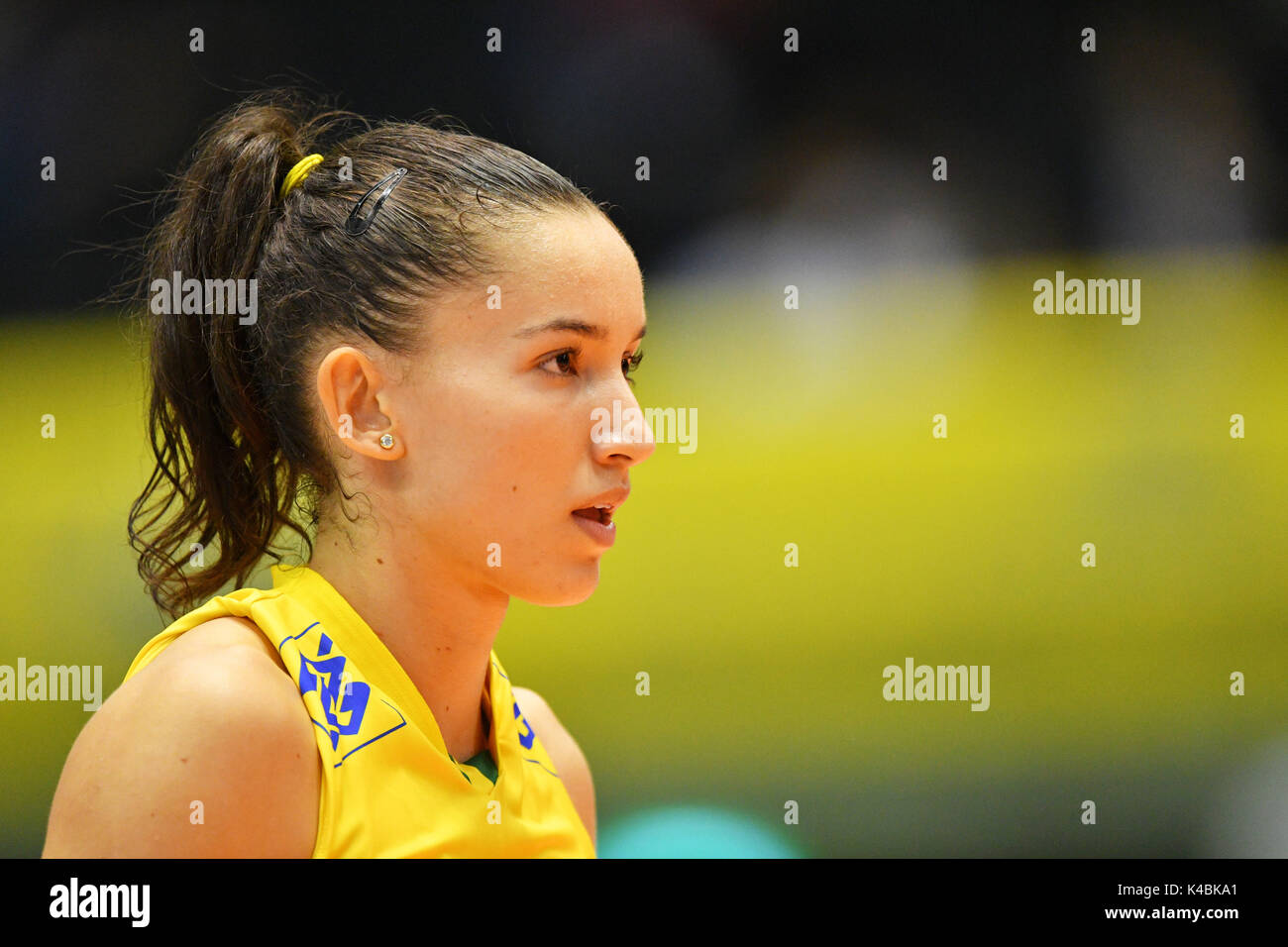 Guimaraes gabriela braga hires stock photography and images Alamy