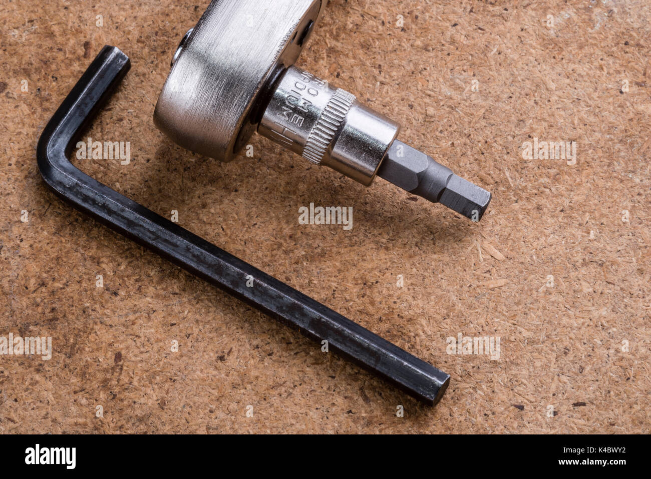Torque hires stock photography and images Alamy