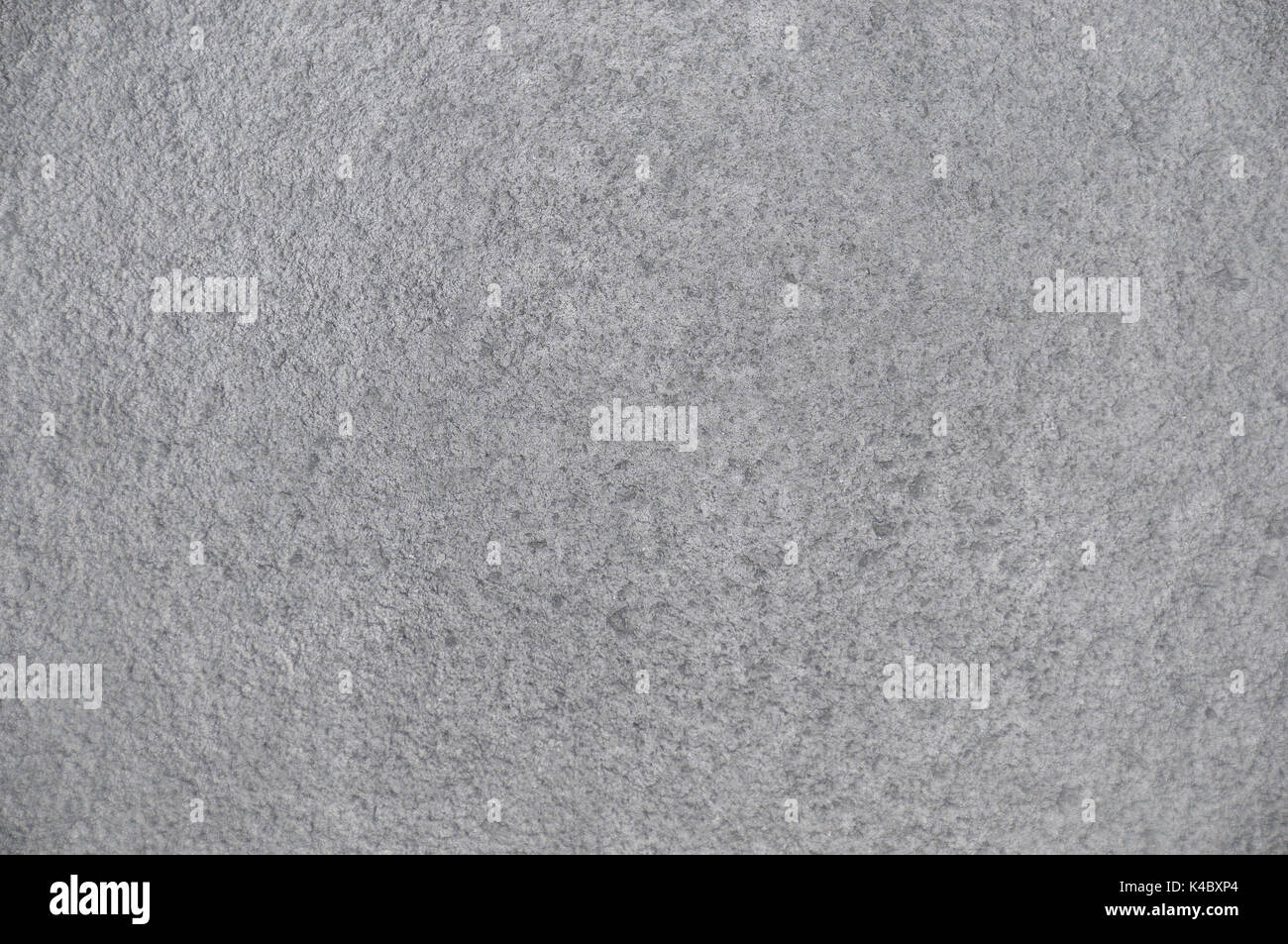 Marble Surface Stock Photo