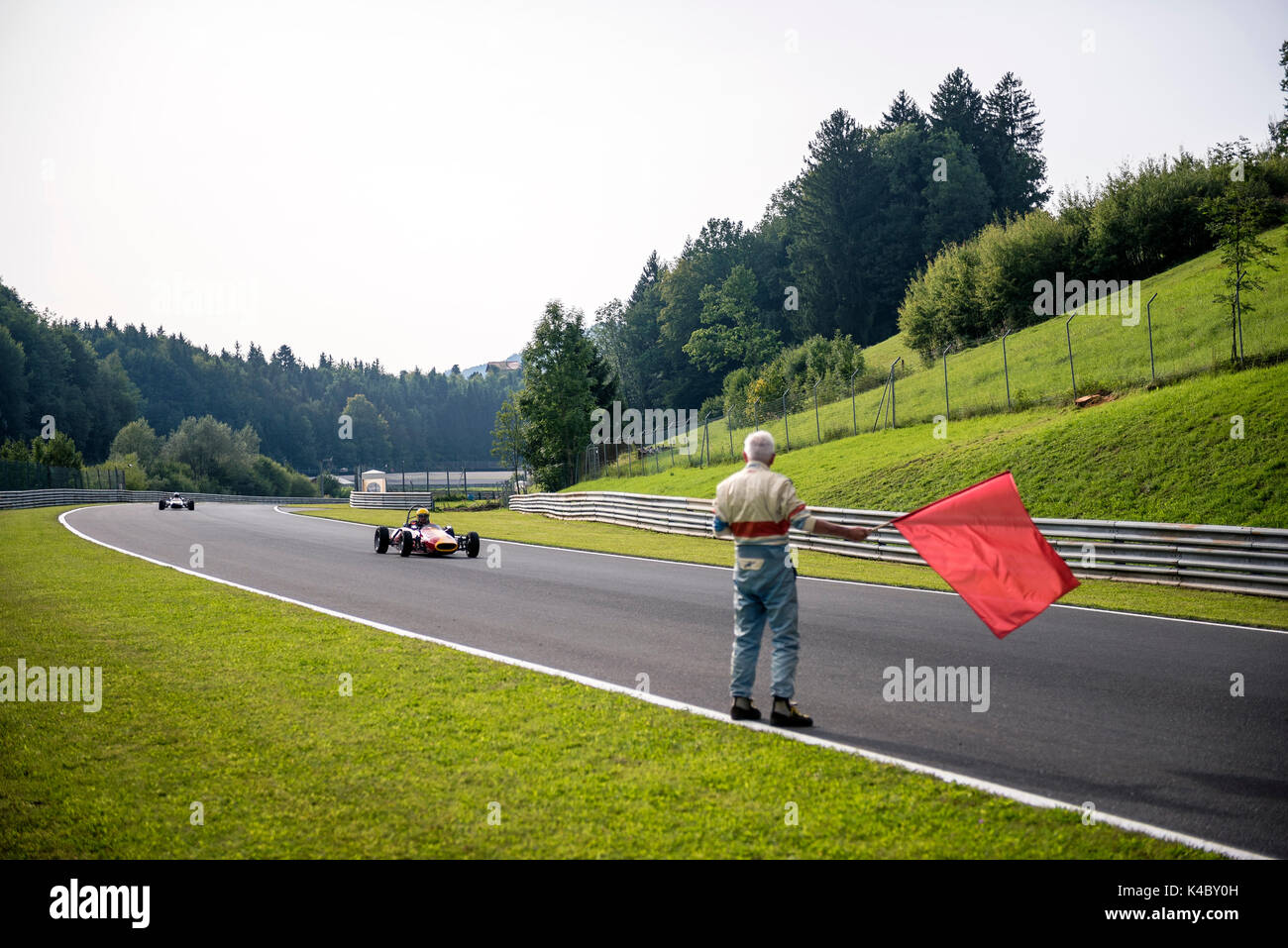 Stoppage hires stock photography and images Alamy