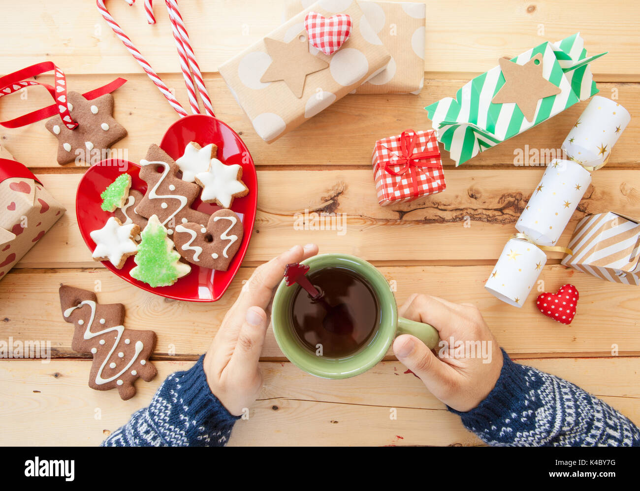 Drinking Nourishment Hi Res Stock Photography And Images Alamy