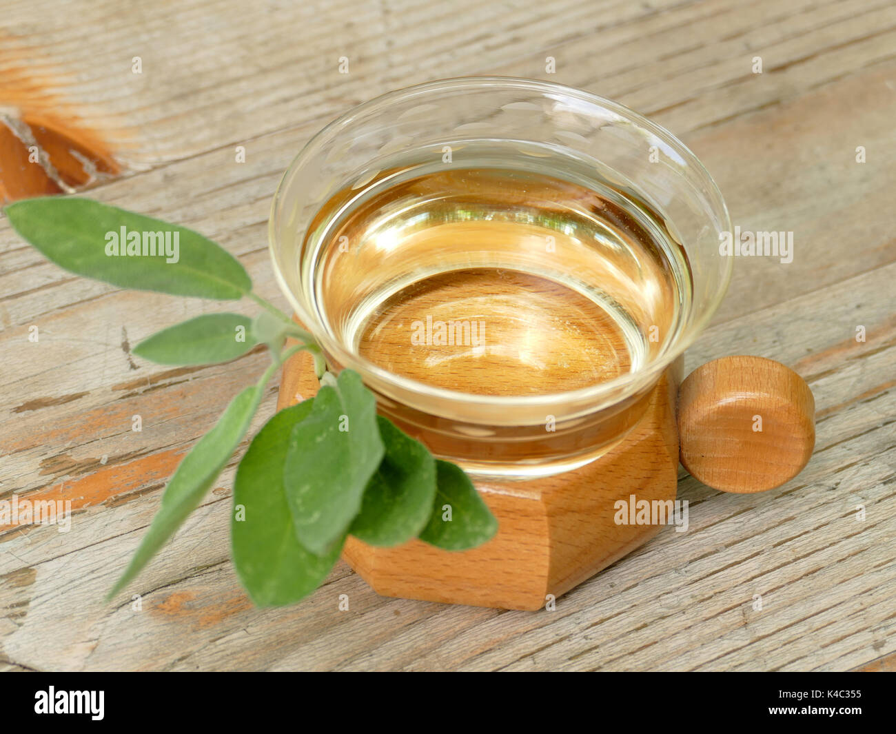 Hot food sweating hires stock photography and images Alamy