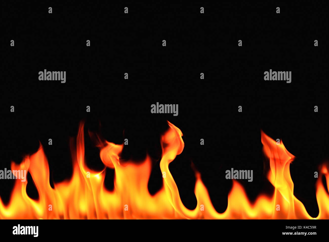 Ignite mining hi-res stock photography and images - Alamy