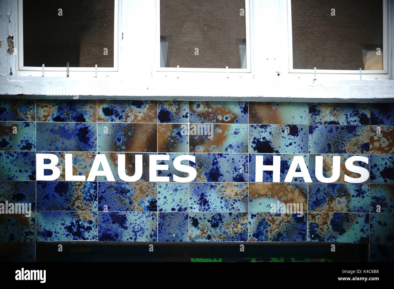 Saving Old Buildings Stock Photos Saving Old Buildings Stock