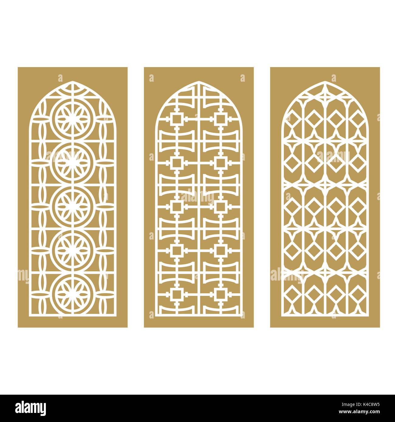 Arabic window hires stock photography and images Alamy