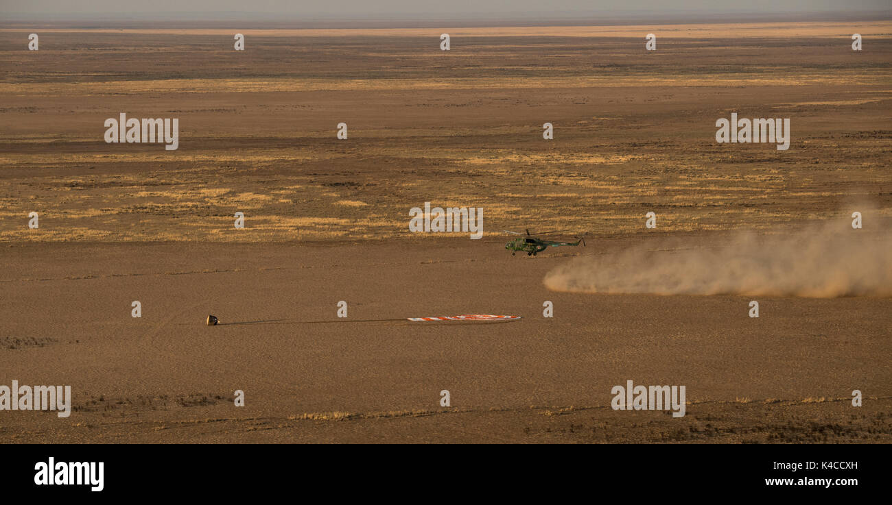 Deepest Hole In The World Area 52