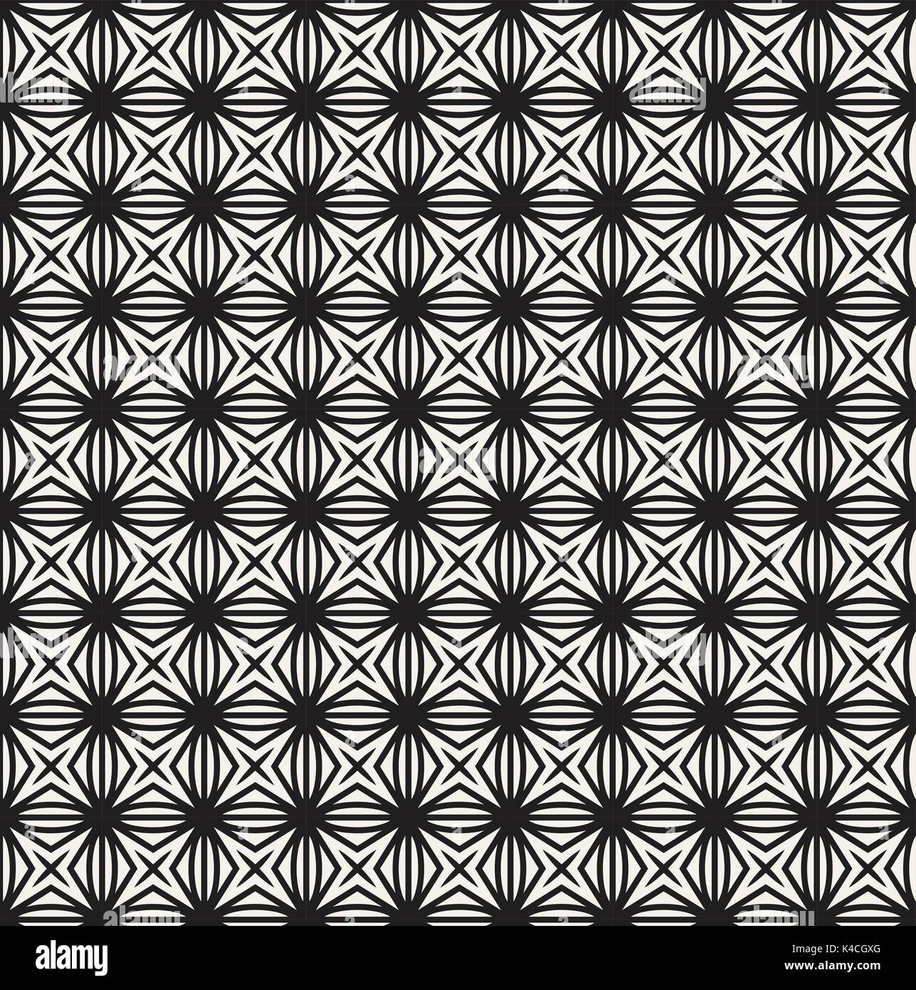 arabic vector pattern,pattern fills, web page background,surface textures Stock Vector