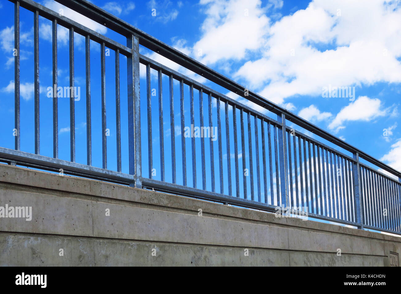 Rebar bicycle hires stock photography and images Alamy