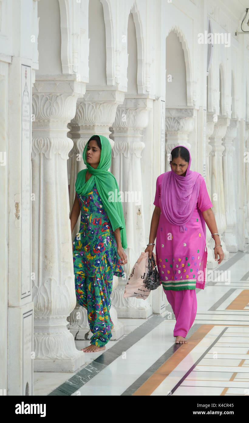Dating amritsar