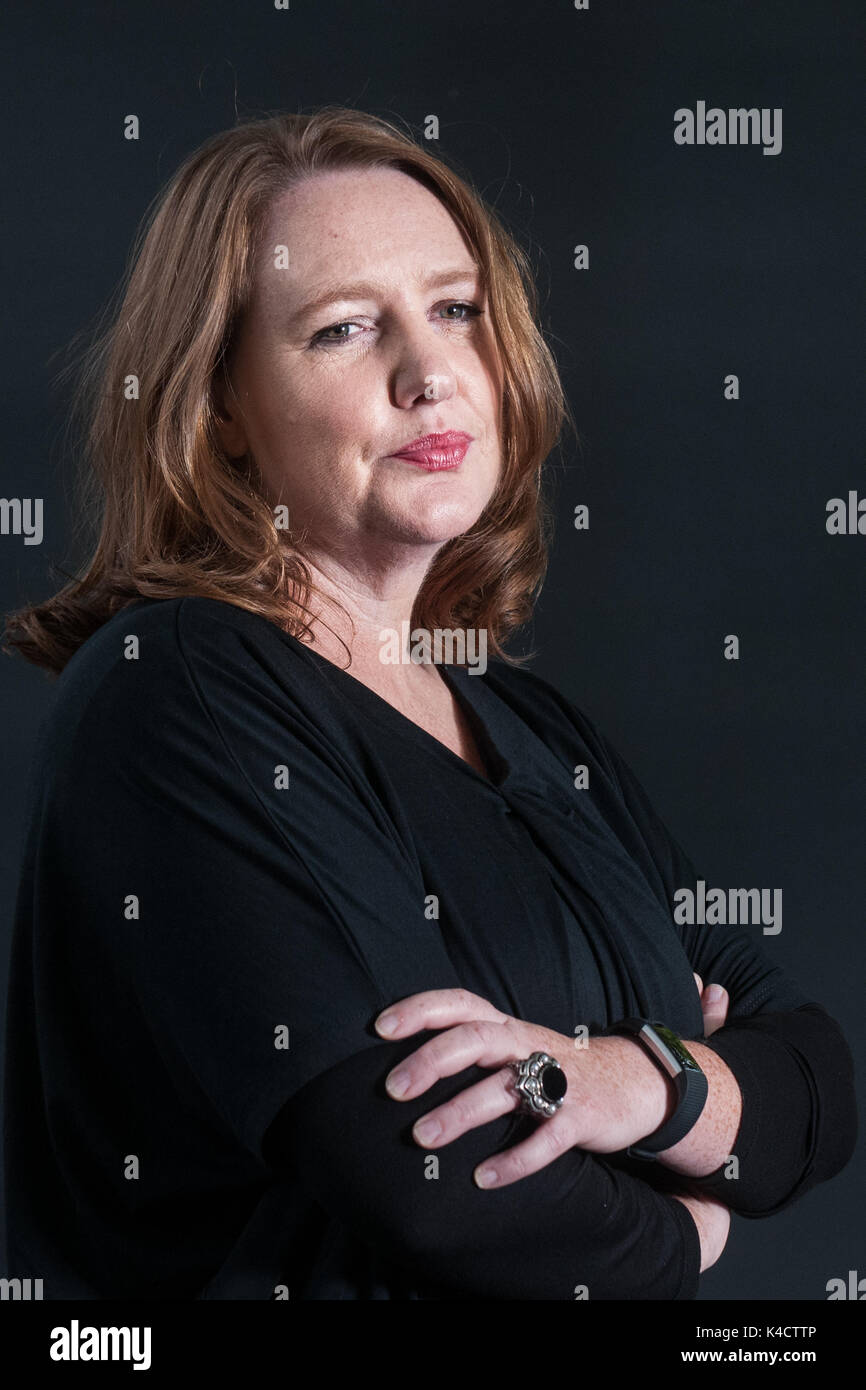 Paula Hawkins High Resolution Stock Photography and Images Alamy