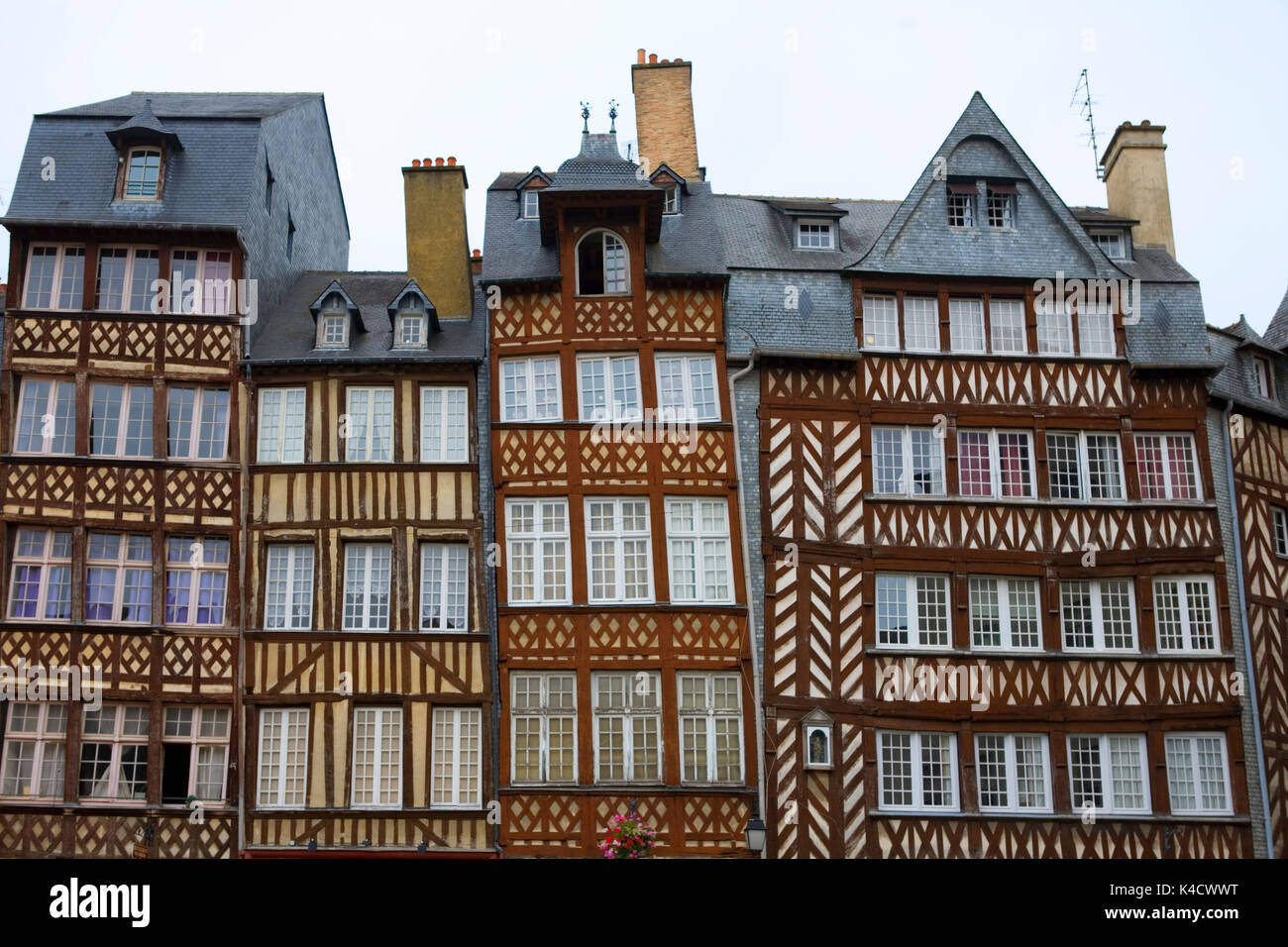 Place champ jacquet hi-res stock photography and images - Alamy