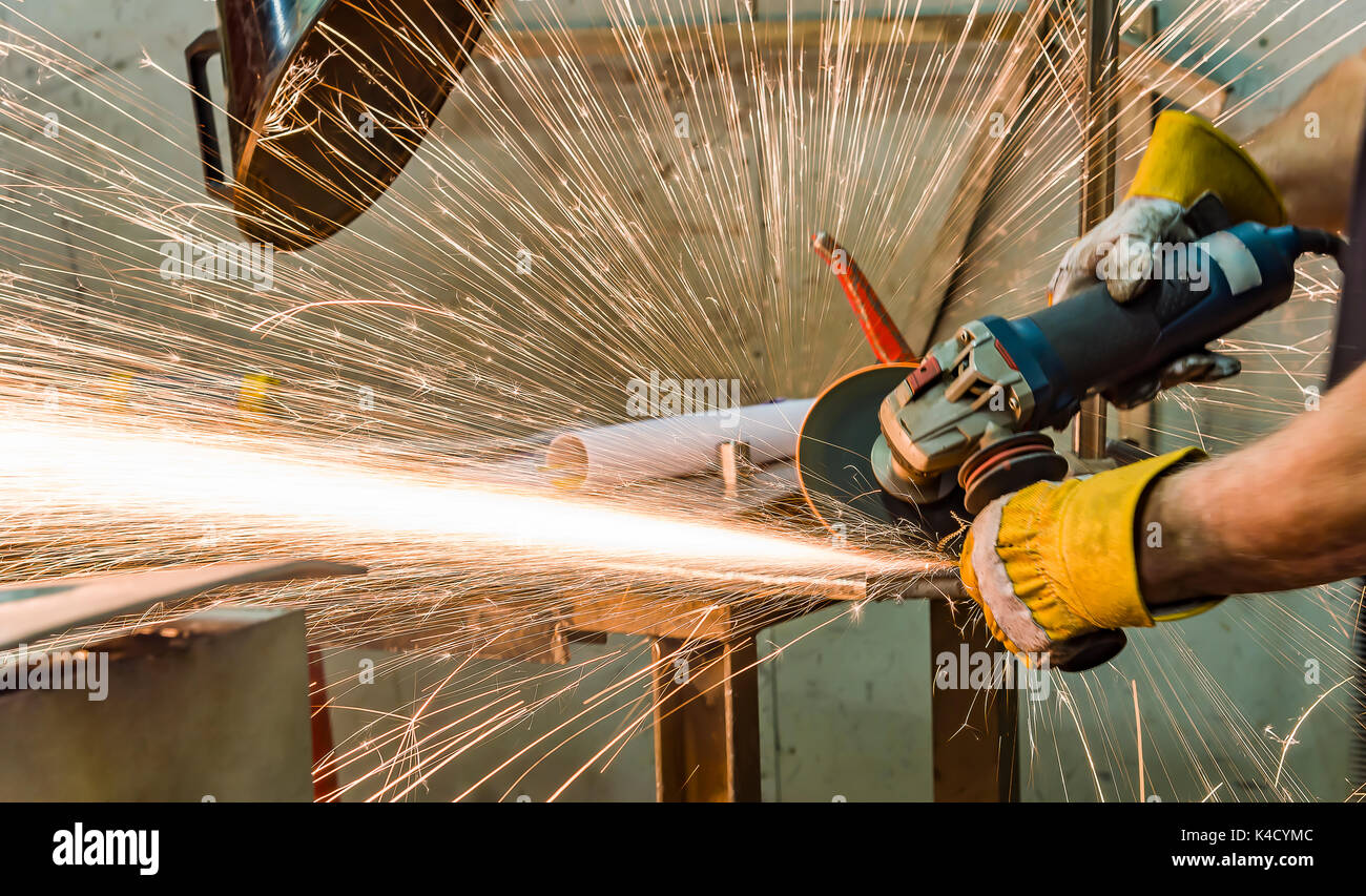Grindingwheels hires stock photography and images Alamy