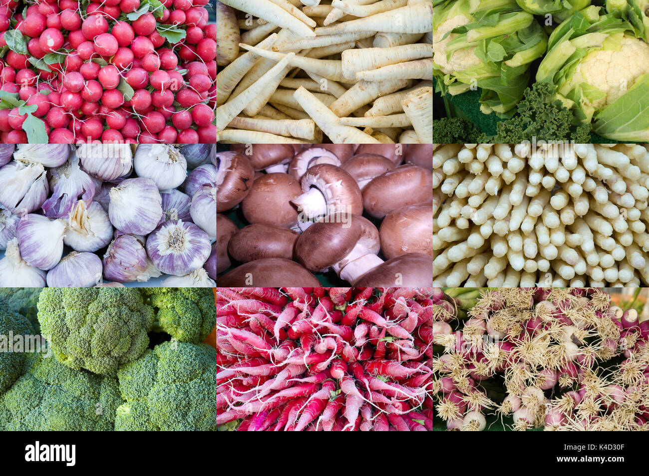 Composite of vegetables hires stock photography and images Alamy