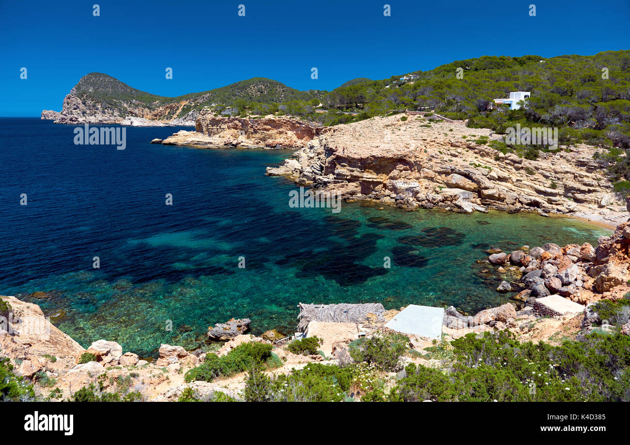 Galera spain hi-res stock photography and images - Alamy