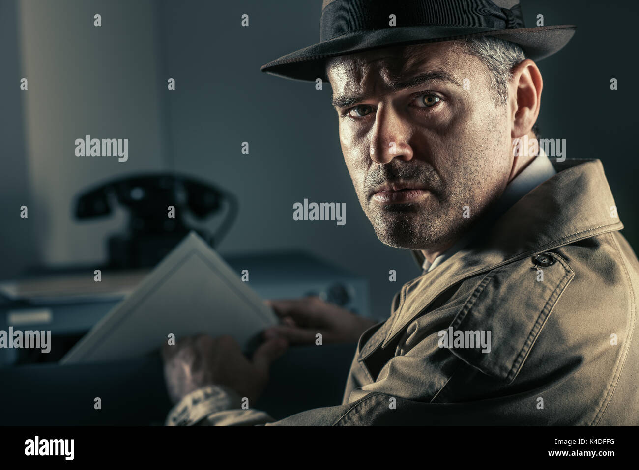 where is the file for spytech spy agent hidden where is the file for spytech spy agent hidden